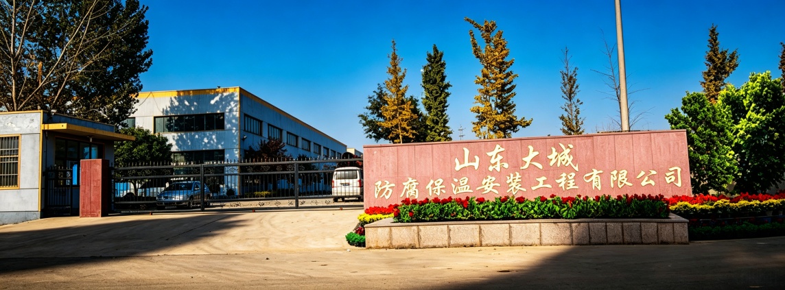 运城聚氨酯保温管生产厂家